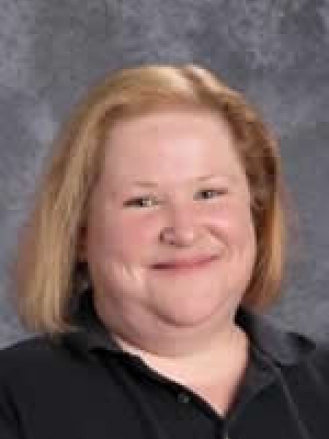 canaan theriault mrs newsletters teachers