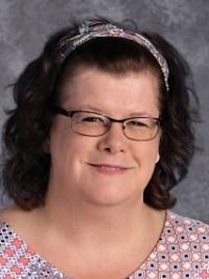 canaan crouse melanie newsletters teachers